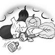 三高强国论