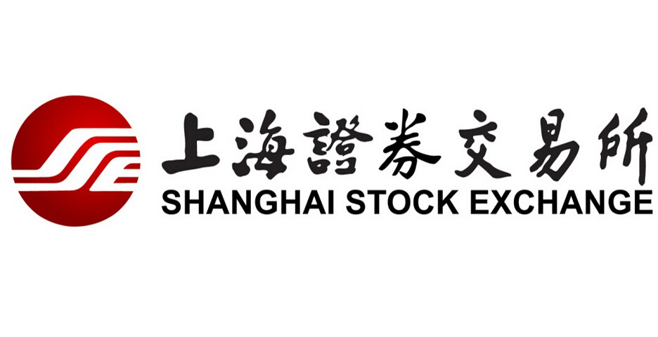 上证a股指数