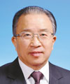 戴秉国 戴秉国