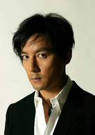三岔口(2005年陈木胜执导，郭富城主演电影)