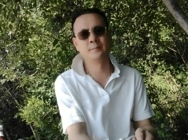 中国非遗传承人产业基地执行主任熊登翔 中国非遗传承人产业基地执行主任熊登翔