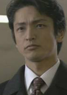 不平则鸣(日本2001年富士电视台电视剧)