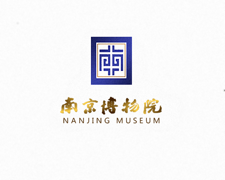 南京博物院LOGO 南京博物院LOGO