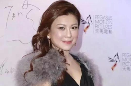 罗明珠