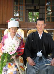 丁力祺