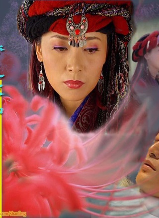 丁嘉丽