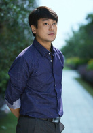 美梦成真(2015年杨烁、曾泳醍主演电视剧)