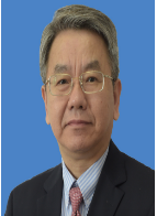 上海交通大学医学院附属新华医院