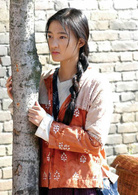 七剑下天山(2006年赵文卓主演大陆电视剧)