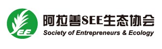 上海万耀企龙展览有限公司 上海万耀企龙展览有限公司