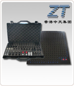 三坐标夹具,三座标夹具,夹具 三坐标夹具,三座标夹具,夹具