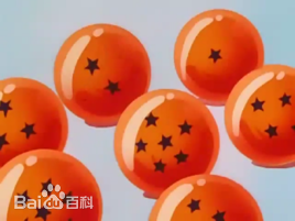 龙珠