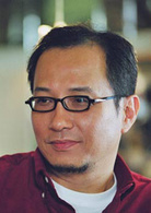 一米阳光(2004年孙俪主演大陆电视剧)