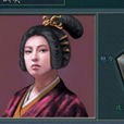 三国志11：气吞万里刘寄奴