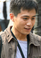 不再让你孤单(香港2011年刘伟强执导电影)