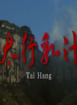 丁宏(演员)