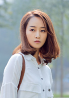 一树桃花开(2016年王瑞执导电视剧)