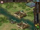 三国志9-新野 三国志9-新野