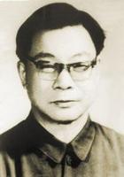 钱骥 钱骥