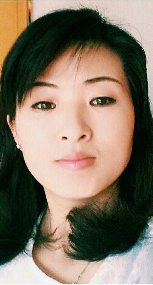 徐小雯 徐小雯