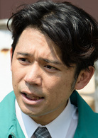 主妇KATSU!