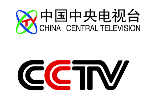 央视蝴蝶标、双线logo 央视蝴蝶标、双线logo