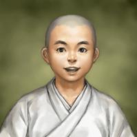 一休宗纯 一休宗纯