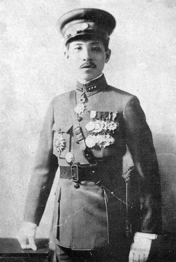 中东路事件 中东路事件
