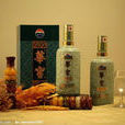 中国名酒定製网