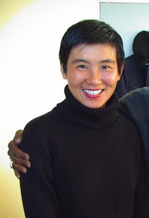 恺蒂 恺蒂