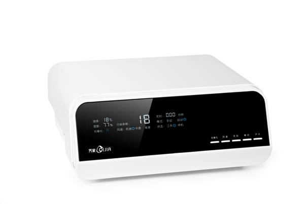 公司产品 公司产品