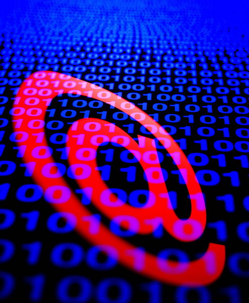 网路通信 网路通信