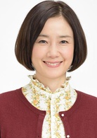 一半，蓝色
