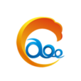 中国海洋工程谘询协会