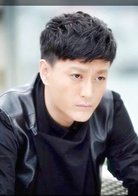 美梦成真(2015年杨烁、曾泳醍主演电视剧)