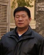 中央财经大学中国金融发展研究院