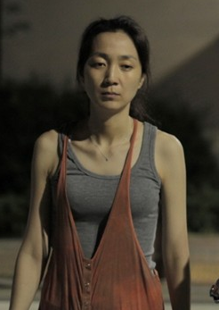 不眠之夜(韩国2012年张建宰编导电影)
