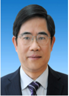 上海交通大学医学院附属新华医院