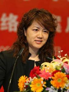 总裁 总裁