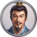 三国志13(PC游戏)