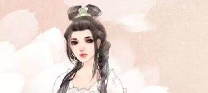 三生三世菩提劫 三生三世菩提劫