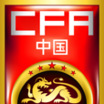 中国国家女子足球队