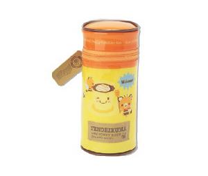 三丽鸥产品 三丽鸥产品