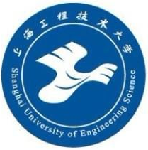 上海工程技术大学 上海工程技术大学