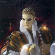 一页书
