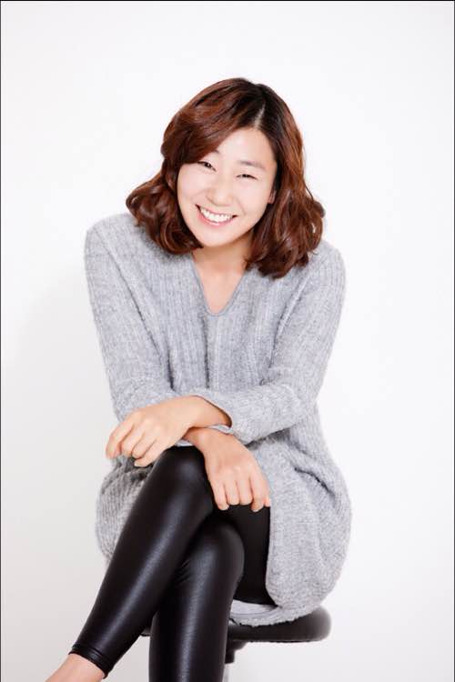 罗美兰 罗美兰