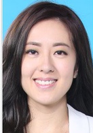 不懂撒娇的女人