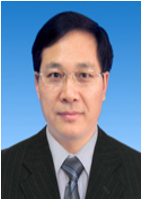 上海交通大学医学院附属新华医院