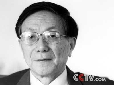金怡濂 金怡濂