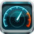 网速测试SpeedTest